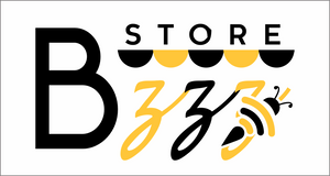 Bzzz Store