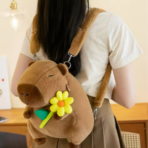Mochila