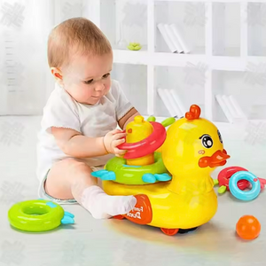 Pato didactico